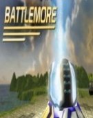 games_poster_1543221471.jpg Free Download