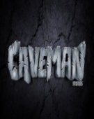 games_poster_1543221827.jpg Free Download