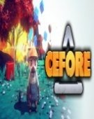 games_poster_1543223867.jpg Free Download