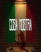games_poster_1543223947.jpg Free Download