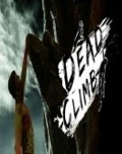 games_poster_1543224287.jpg Free Download