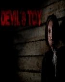 games_poster_1543224370.jpg Free Download