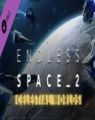 games_poster_1543224513.jpg Free Download