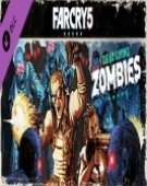 games_poster_1543224591.jpg Free Download