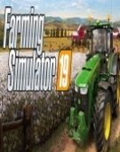 games_poster_1543224693.jpg Free Download