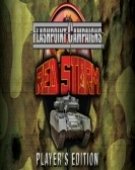 games_poster_1543228895.jpg Free Download