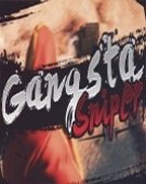 games_poster_1543228978.jpg Free Download