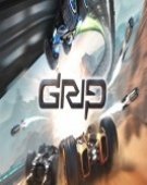 games_poster_1543229046.jpg Free Download