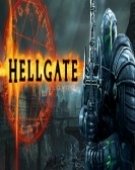 games_poster_1543229132.jpg Free Download