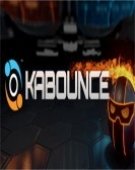 games_poster_1543229227.jpg Free Download