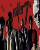 games_poster_1543229293.jpg Free Download