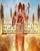 games_poster_1543229476.jpg Free Download