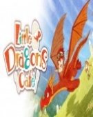 games_poster_1543229564.jpg Free Download