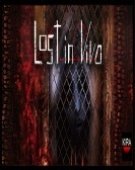 games_poster_1543229658.jpg Free Download