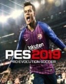 games_poster_1543237707.jpg Free Download