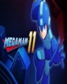 games_poster_1543487065.jpg Free Download