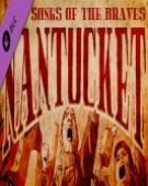games_poster_1543487144.jpg Free Download