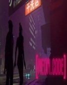 games_poster_1543487228.jpg Free Download