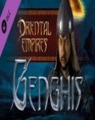 games_poster_1543487378.jpg Free Download