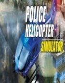 games_poster_1543487504.jpg Free Download