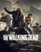 games_poster_1543487628.jpg Free Download
