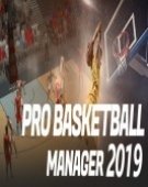 games_poster_1543487816.jpg Free Download