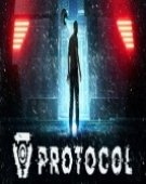 games_poster_1543489484.jpg Free Download