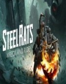 games_poster_1543489777.jpg Free Download