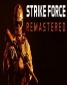 games_poster_1543489858.jpg Free Download