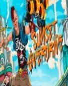 games_poster_1543489971.jpg Free Download