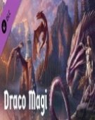 games_poster_1543490080.jpg Free Download