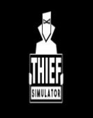 games_poster_1543495183.jpg Free Download