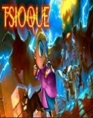 games_poster_1543495355.jpg Free Download