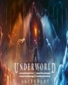 games_poster_1543495457.jpg Free Download