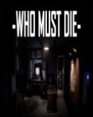 games_poster_1543495660.jpg Free Download