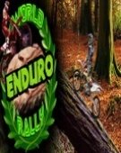 games_poster_1543495726.jpg Free Download