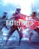 games_poster_1544623163.jpg Free Download