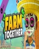 games_poster_1545929576.jpg Free Download