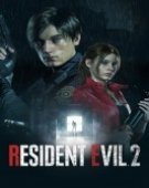 games_poster_1549065549.jpg Free Download