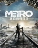 games_poster_1551801791.jpg Free Download