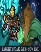 games_poster_1555010994.jpg Free Download