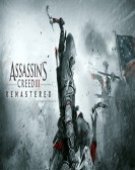 games_poster_1555011216.jpg Free Download