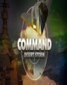 games_poster_1555011250.jpg Free Download