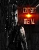 games_poster_1555011322.jpg Free Download