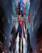 games_poster_1555011505.jpg Free Download