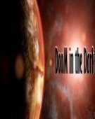 games_poster_1555011626.jpg Free Download
