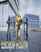 games_poster_1555011696.jpg Free Download