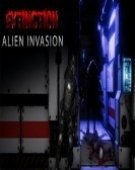 games_poster_1555011783.jpg Free Download