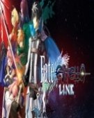 games_poster_1555011872.jpg Free Download