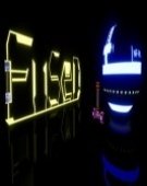 games_poster_1555012065.jpg Free Download